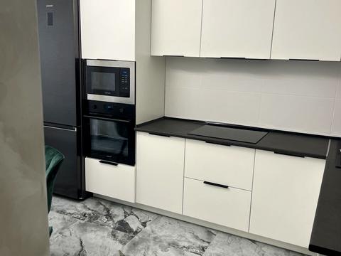 квартира по адресу Кадетский Гай ул., 8