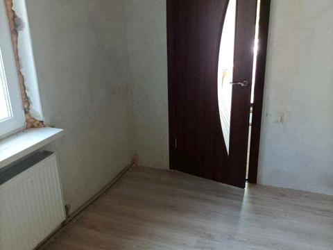 дом по адресу Ноябрьская ул., 10