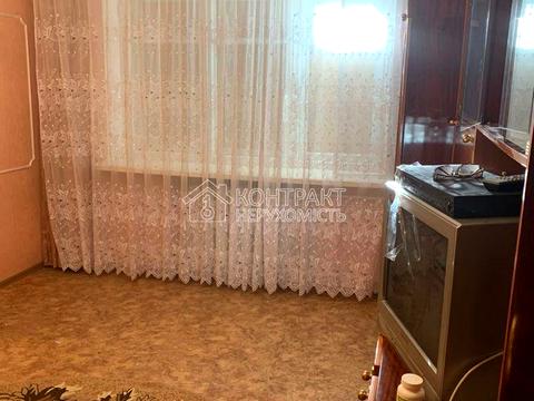 квартира по адресу Боевая ул., 78