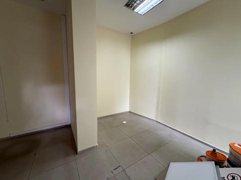 комерційна за адресою Генерала Тараса Чупринки вул. (Пушкіна), 26