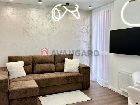квартира за адресою Цегельний пров., 18