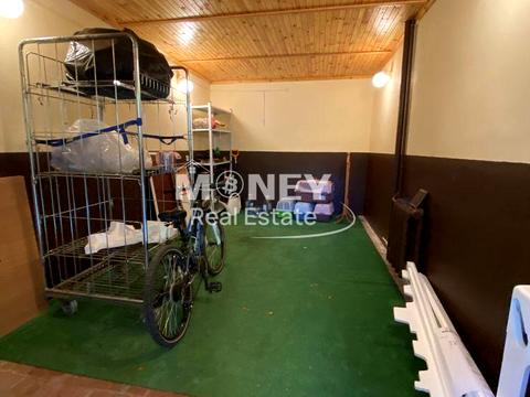 дом по адресу Хотянівка