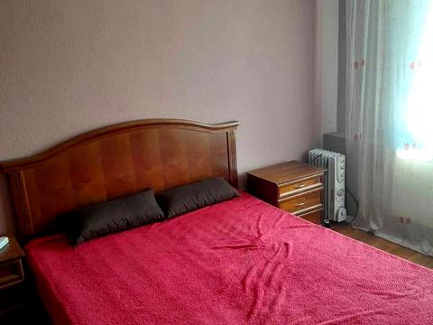 квартира по адресу Ивашкевича Ярослава ул., 3