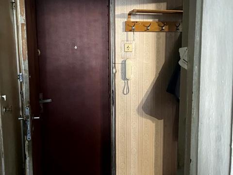 квартира по адресу Иорданская ул. (Лайоша Гавро), 3