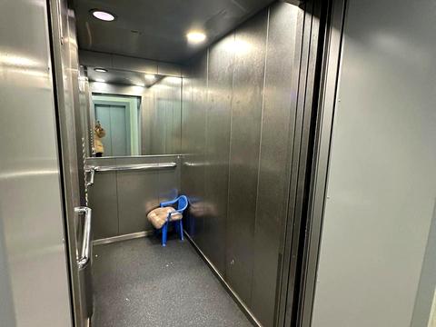 квартира за адресою Степана Рудницького вул. (Академіка Вільямса), 19/14