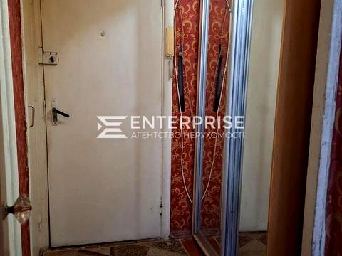 квартира за адресою Північна вул. (Північна), 48
