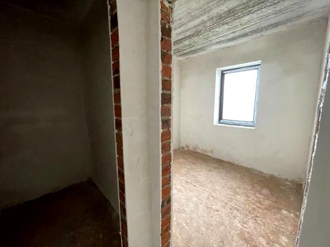 будинок за адресою Вовчинецька вул.