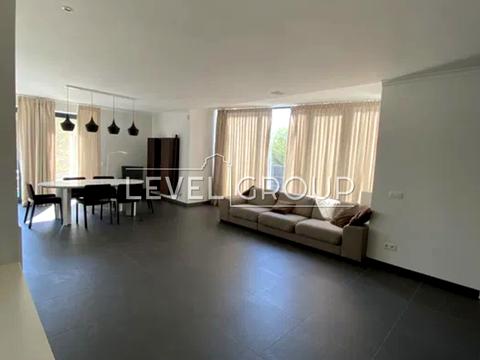 дом по адресу Садова 86-а