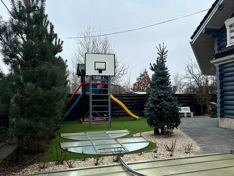 будинок за адресою Тарасівка