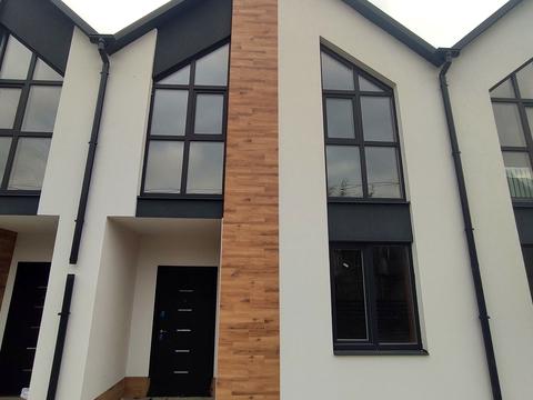 будинок за адресою Вокзальна