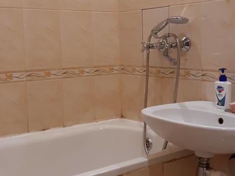 квартира за адресою Олександра Поля просп. (Кірова), 72