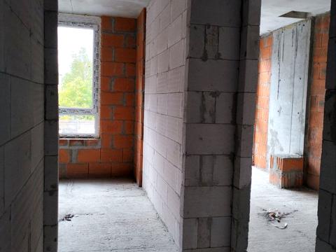 квартира за адресою Кобилянської вул., 24