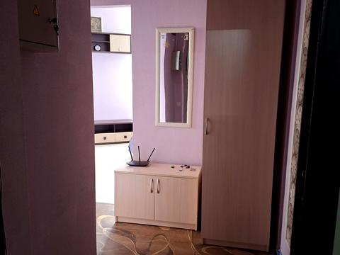 квартира за адресою Світла вул., 3д
