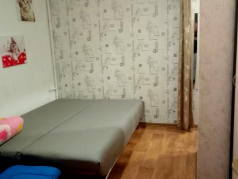 квартира за адресою Червона вул., 8