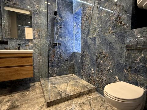 квартира по адресу Сегедская ул., 13