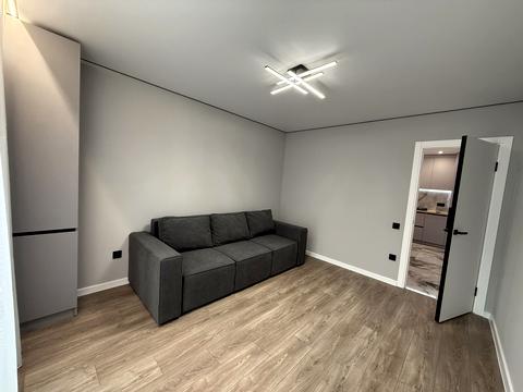 квартира за адресою Київська вул., 9-Д