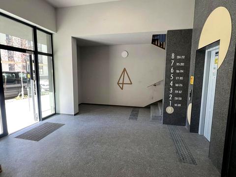 квартира за адресою с. Сокільники, Героїв Майдану вул., 21