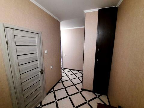 квартира за адресою майдан Героїв Небесної Сотні пл. (Руднєва майдан), 14/1