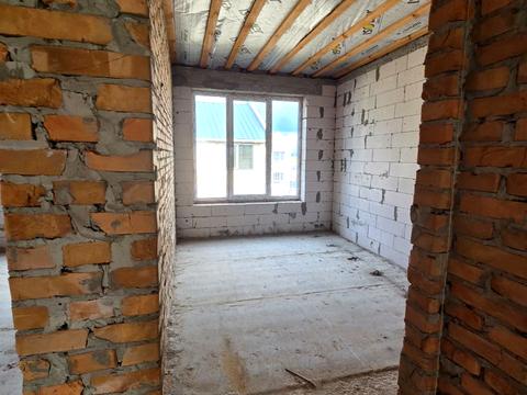 будинок за адресою Ворзельська, 11