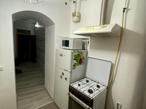 квартира за адресою Південна вул., 10
