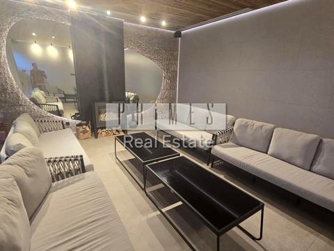 будинок за адресою Берегова вул.