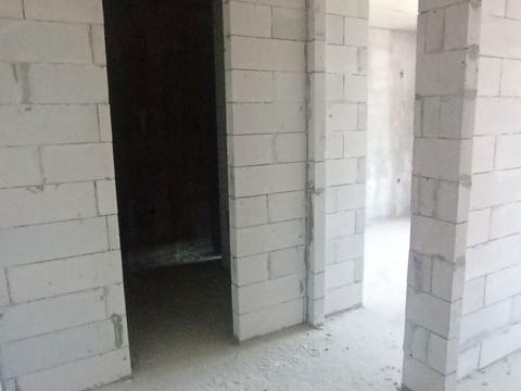 квартира по адресу Героїв Миколаєва, 21