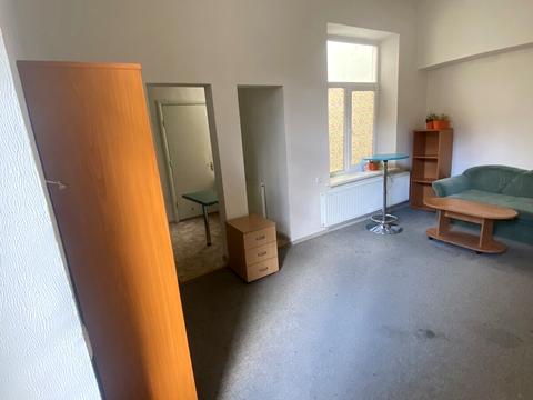 коммерческая по адресу Костюшко ул., 18