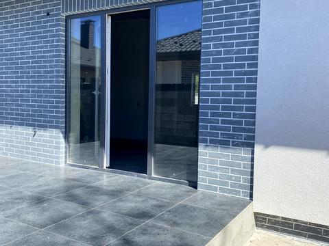 будинок за адресою Бориса Лятошинського вул. (1 Травня)