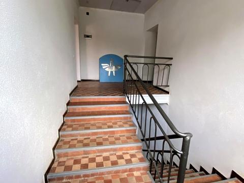коммерческая по адресу Братів Лисиків ул., 1