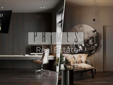 будинок за адресою Ватутіна пров.