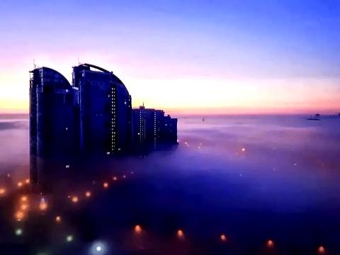 квартира за адресою Володимира Івасюка просп. (Героїв Сталінграду), 2-Д