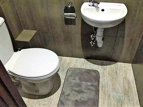 квартира по адресу Бориса Гмыри ул., 10/40