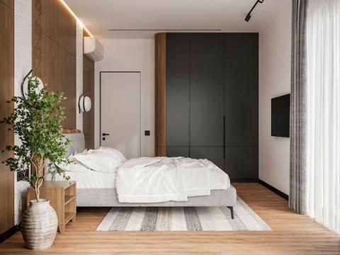 дом по адресу  ул., 221