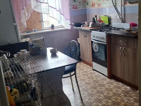 квартира за адресою Івана Авраменка вул. (Корнійчука), 18