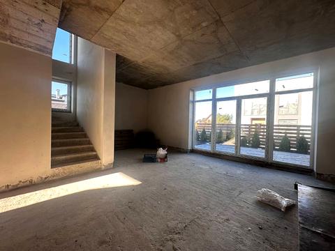 дом по адресу Леси Украинки ул.