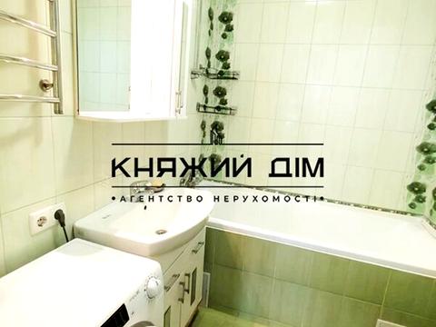 квартира за адресою Світла вул., 3д