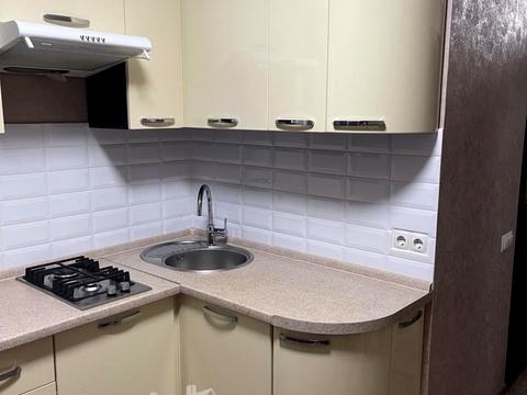 квартира за адресою Йорданська вул. (Лайоша Гавро), 8