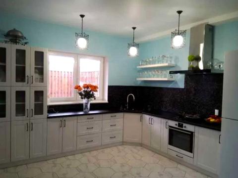 будинок за адресою Грушевського вул.