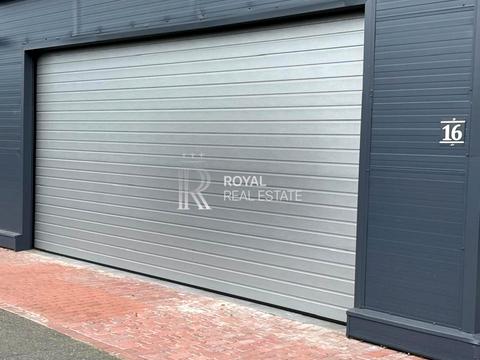 дом по адресу Золочівська