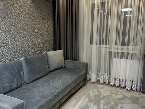 квартира за адресою Патріарха Мстислава Скрипника вул., 48-А