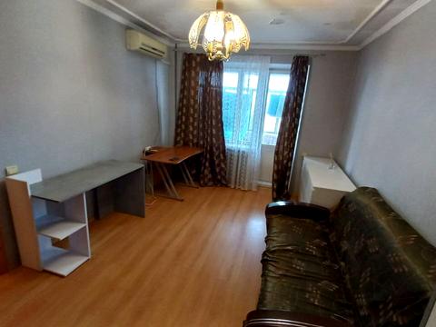 квартира за адресою Володимира Антоновича вул. (Свердлова), 30/32