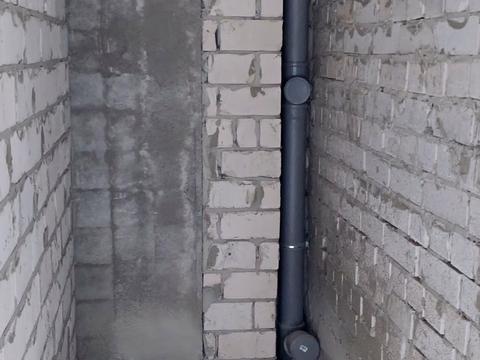 квартира по адресу Академика Барабашова ул., 14-А