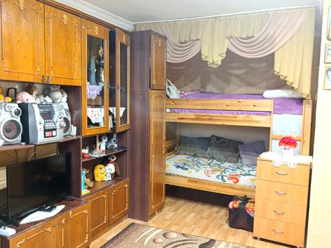 квартира по адресу Киевская ул., 162а