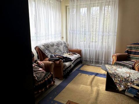 будинок за адресою Нахімова вул.