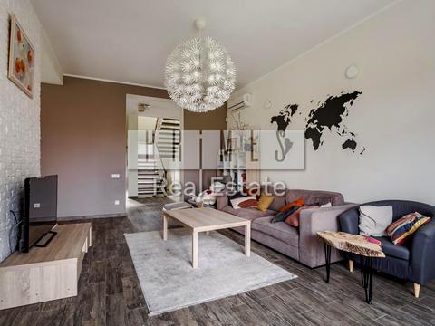 будинок за адресою Святкова вул., 13