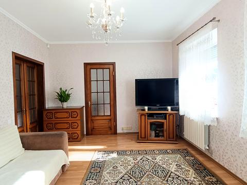 будинок за адресою Малахітовий пров., 2