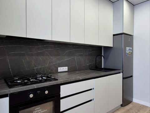 квартира по адресу Героев Небесной Сотни просп., 28/2