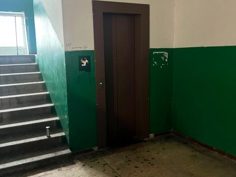 квартира за адресою Архітектора Вербицького вул., 15