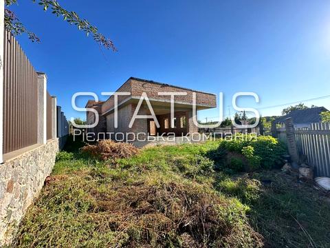 будинок за адресою Прозора, 2