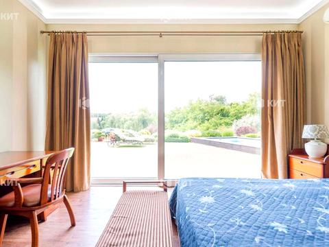 дом по адресу Алексеевская ул.